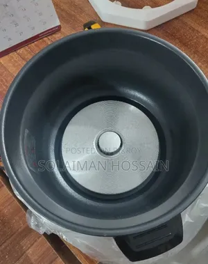 Vision Rice Cooker Sell New