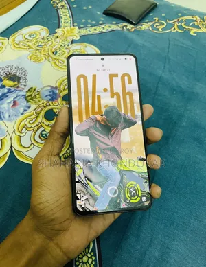Vivo Y400 4G 256 GB Green