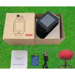 Dz09 এমন একটি ঘড়ি যা কখনো মার্কেট ডাউন হয় না, অনেক আগের মডেল কিন্তু