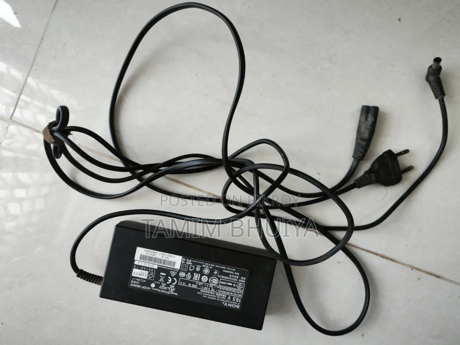 Sony Bravia Wifi Tv
