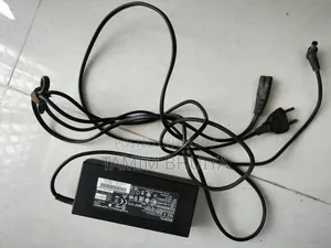 Sony Bravia Wifi Tv