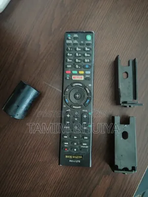 Sony Bravia Wifi Tv