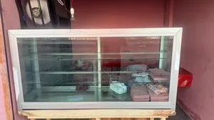 Shop Thai Showcase