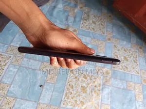 Xiaomi Redmi 9C 128 GB Black