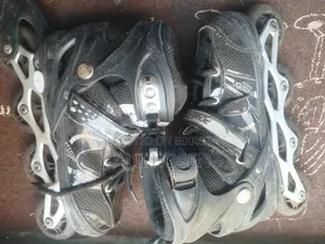 Shoes for Sale