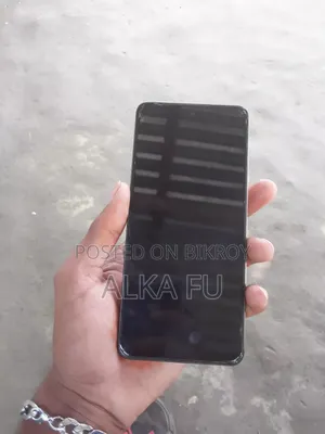 Realme C67 128 GB