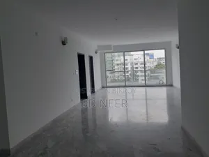 5000 Sq Ft Office Space Rent at Gulshan-2 Circle