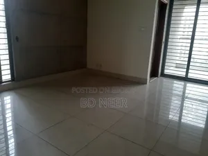 5000 Sq Ft Office Space Rent at Gulshan-2 Circle
