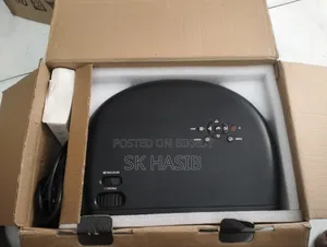 Projector Sale