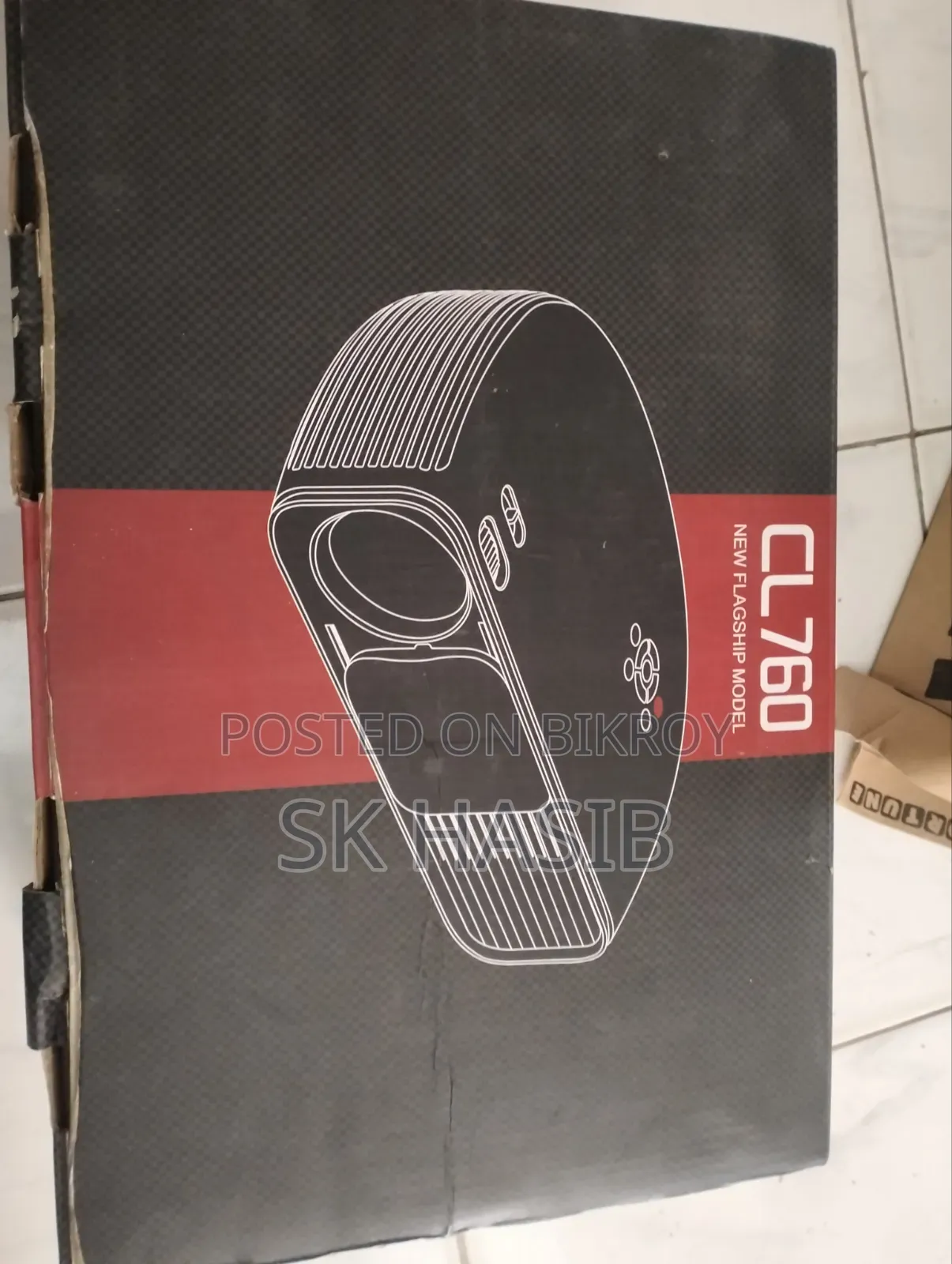 Projector Sale