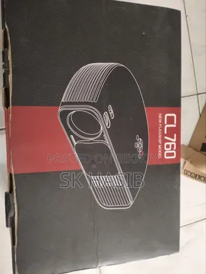 Projector Sale