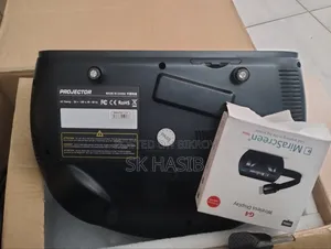 Projector Sale