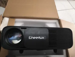 Projector Sale