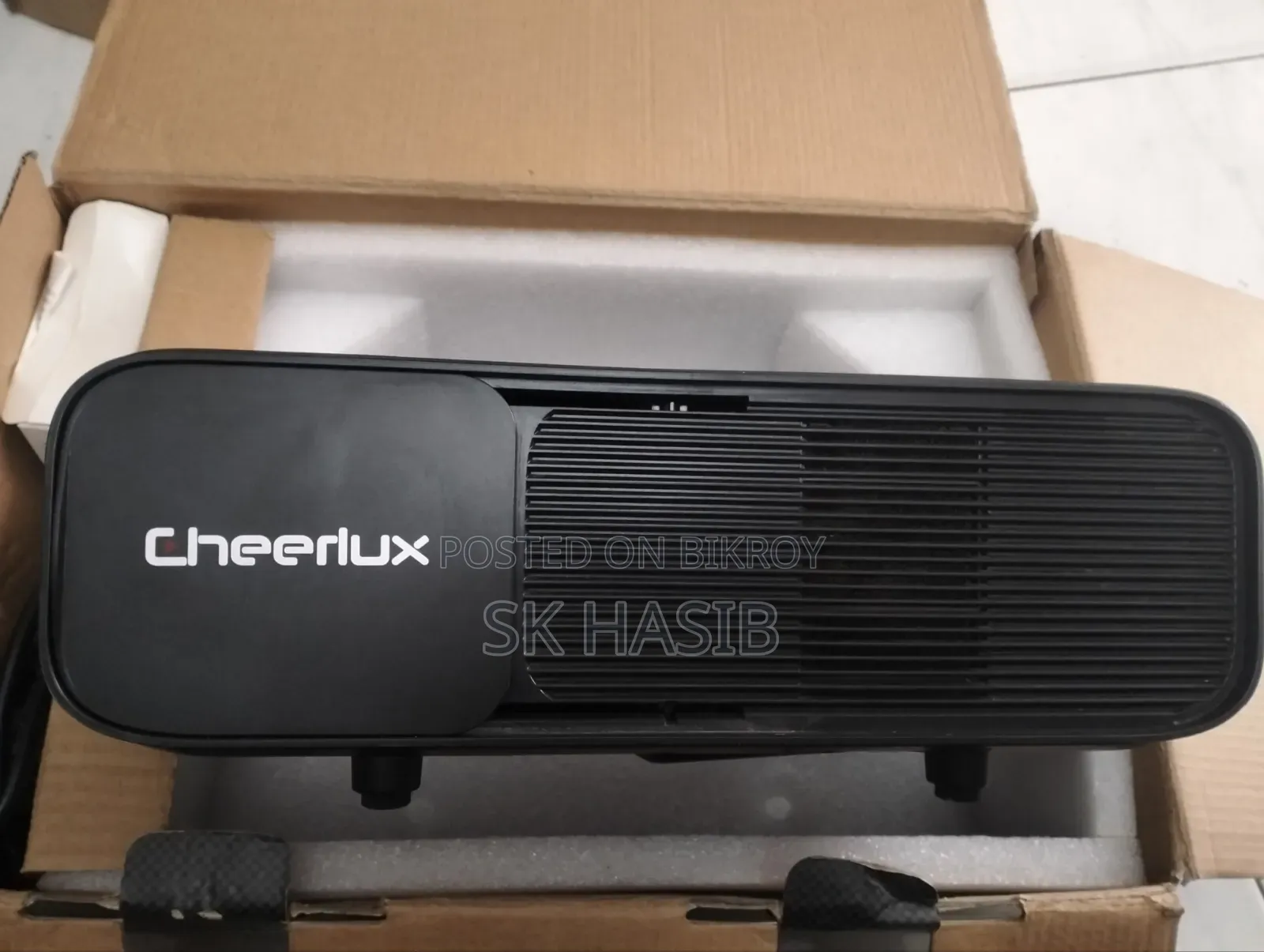 Projector Sale