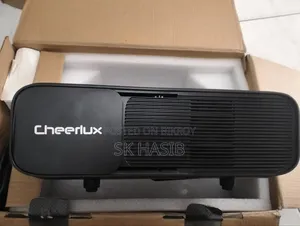 Projector Sale