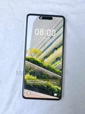 Tecno Camon 20 256 GB Gray