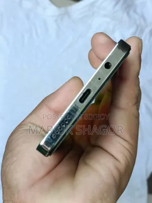 Tecno Camon 20 256 GB Gray