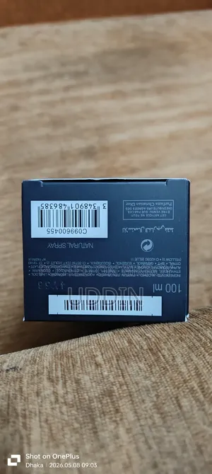 Dior Sauvage 100 Ml