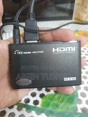 Led/Android Tv Supporters