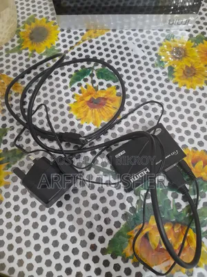 Led/Android Tv Supporters