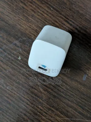 Anker Charger