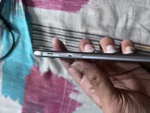 Apple iPhone 6 64 GB গ্রে
