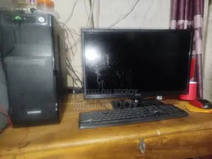 TV for Sale