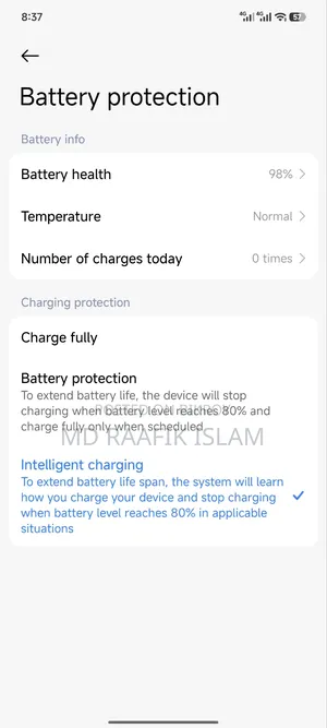 Xiaomi Redmi Note 14 Pro+ 256 GB
