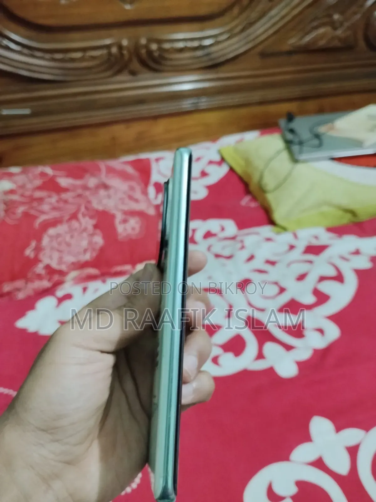 Xiaomi Redmi Note 14 Pro+ 256 GB