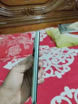 Xiaomi Redmi Note 14 Pro+ 256 GB