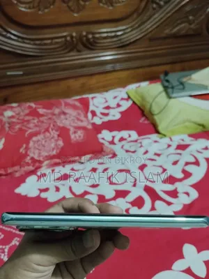 Xiaomi Redmi Note 14 Pro+ 256 GB
