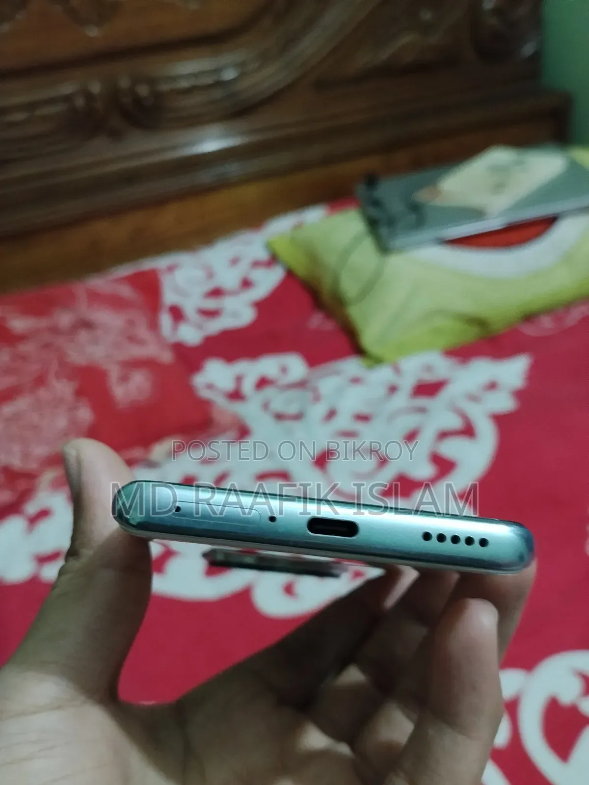 Xiaomi Redmi Note 14 Pro+ 256 GB