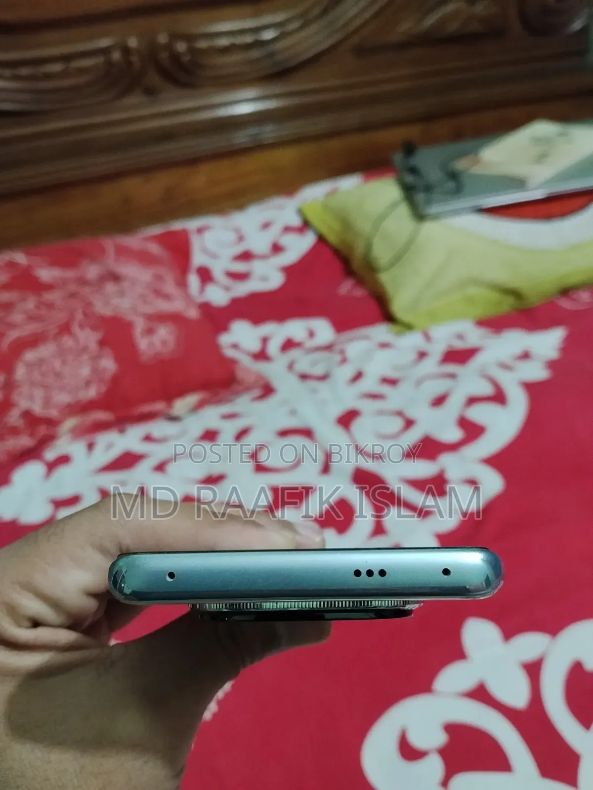 Xiaomi Redmi Note 14 Pro+ 256 GB