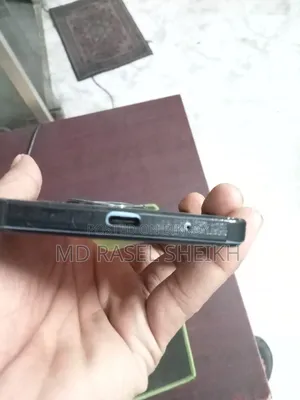 Xiaomi Redmi A3 64 GB Black