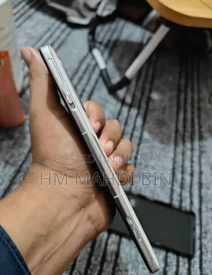 Xiaomi Redmi 256 GB White