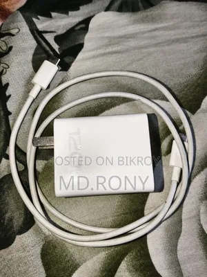 Iqoo Mobile Original Charger 120w
