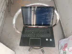 Laptop Lenovo IdeaPad U430p 8GB Intel Core I5 HDD+SSD 640GB
