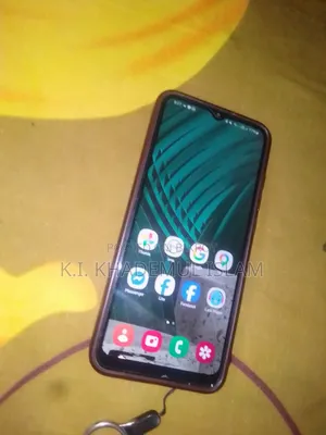 Samsung Galaxy A04e 32 GB