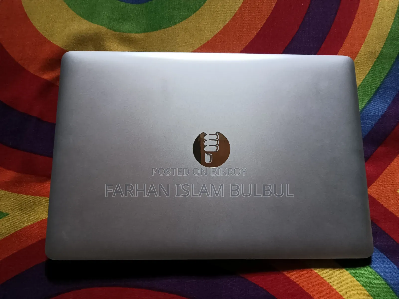 Laptop I-Life ZedAir 4GB Intel Celeron SSD 128GB