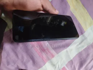 Samsung Galaxy M33 128 GB Blue