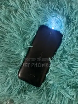Nokia 225 Dual SIM