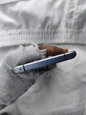 Realme GT2 Pro 128 GB Silver