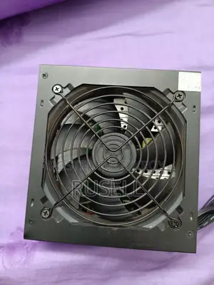 Revenger Power Supply 350w