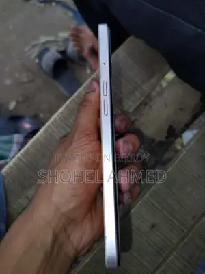 Oppo A77s 128 GB Orange