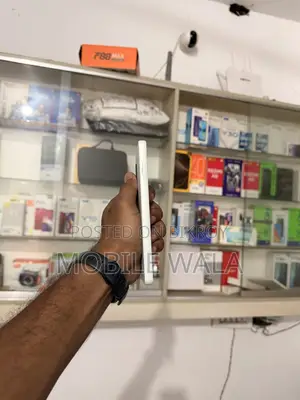 Sony Xperia 10 v 128 GB White