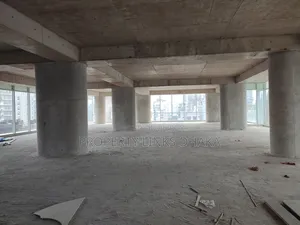 Commercial Space for Rent in Gulshan