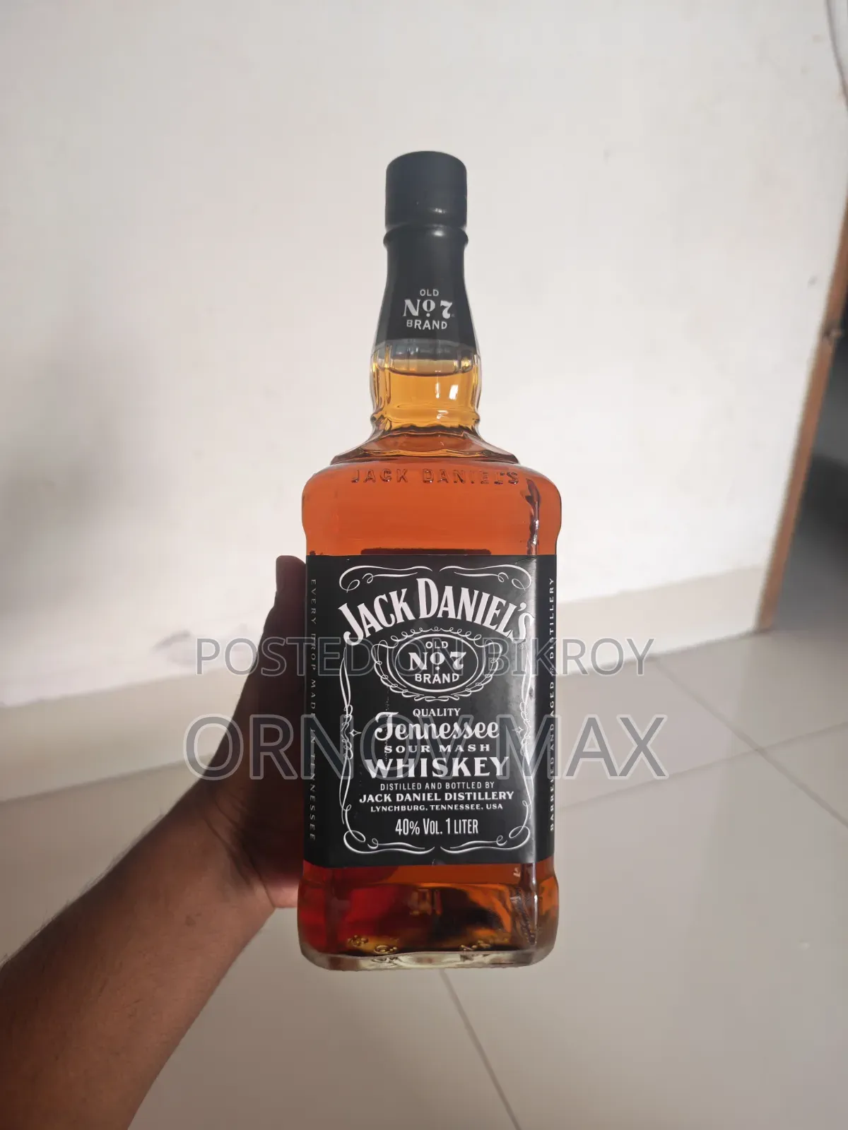 আমার এই পণ্যটি বিক্রি করতে চাই