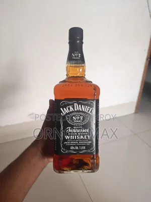 আমার এই পণ্যটি বিক্রি করতে চাই