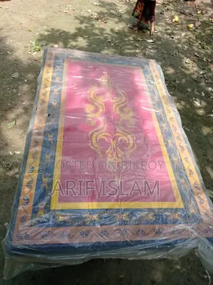 A Tea Table