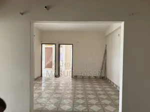 3-Bedroom Apartment in Avenue Oasis, Savar for Sale